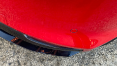 Skoda Fabia 1.0 TSI 110 Monte Carlo 5dr Petrol Hatchback